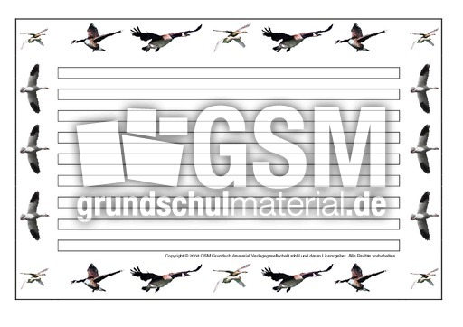Schmuckrahmen-Zugvögel-2.pdf